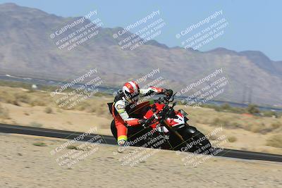 media/May-14-2023-SoCal Trackdays (Sun) [[024eb53b40]]/Turn 16 Inside (840am)/